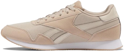 (Women) Reebok Royal Classic Jogger 3.0 'Pink' EG9439 (Women) Reebok Royal Classic Jogger 3.0 'Pink' EG9439