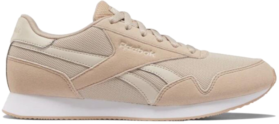 (Women) Reebok Royal Classic Jogger 3.0 'Pink' EG9439 Order (Women) Reebok Royal Classic Jogger 3.0 'Pink' EG9439