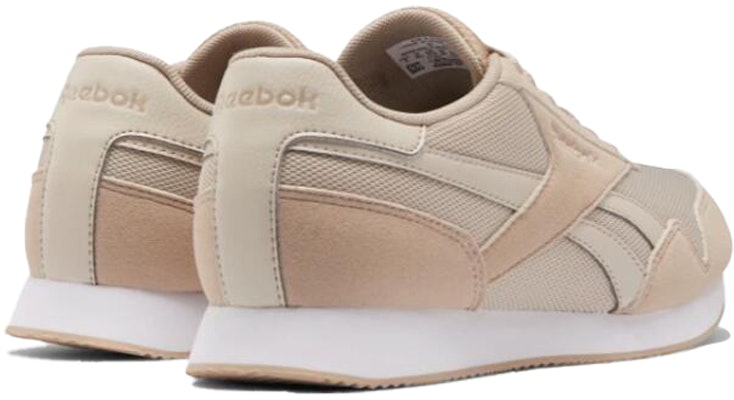 (W) リーボック ロイヤル クラシック ジョガー 3.0 (ピンク) EG9439 Shop (W) リーボック ロイヤル クラシック ジョガー 3.0 (ピンク) EG9439