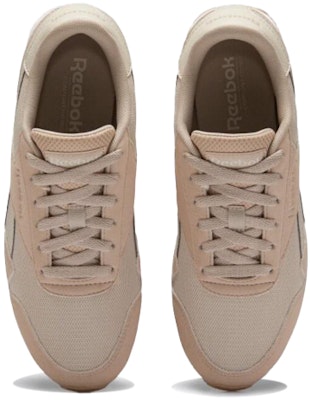 (W) リーボック ロイヤル クラシック ジョガー 3.0 (ピンク) EG9439 Purchase (W) リーボック ロイヤル クラシック ジョガー 3.0 (ピンク) EG9439