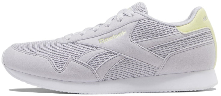 women-reebok-royal-classic-jogger-3-0-taro-purple-ef-7720