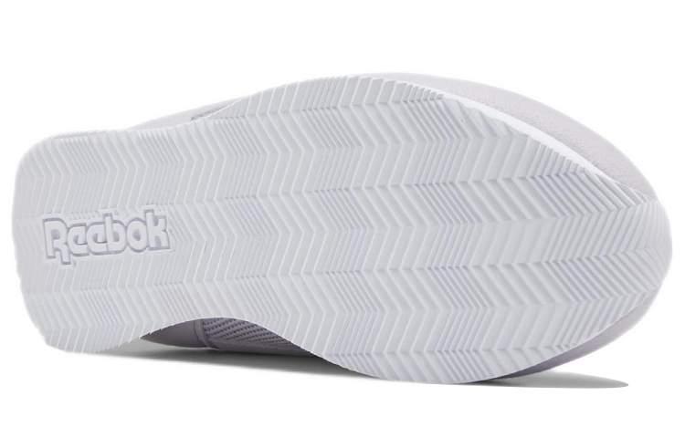 Purchase (W) Reebok Royal Classic Jogger 3.0 'Ungu Taro' EF7720