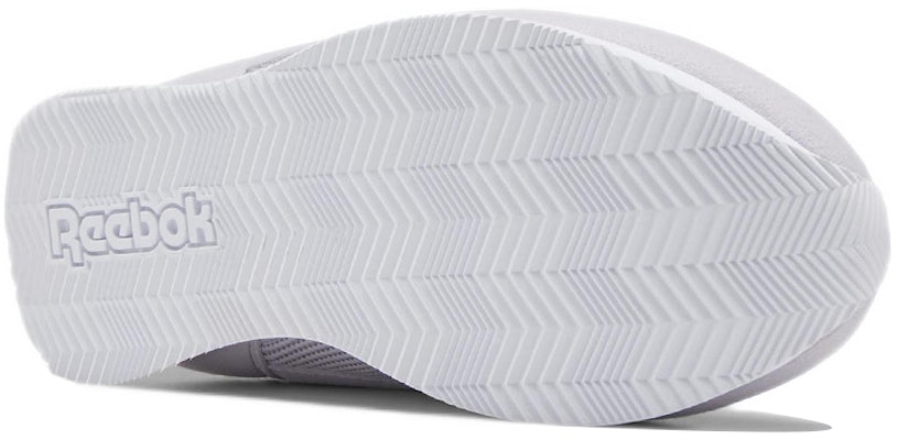 (W) Reebok Royal Classic Jogger 3.0 'Ungu Taro' EF7720 Purchase (W) Reebok Royal Classic Jogger 3.0 'Ungu Taro' EF7720