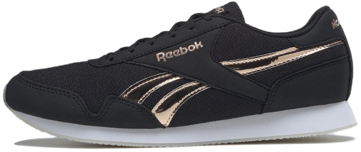 women-reebok-royal-classic-jogger-3-black-gold-gw-3211