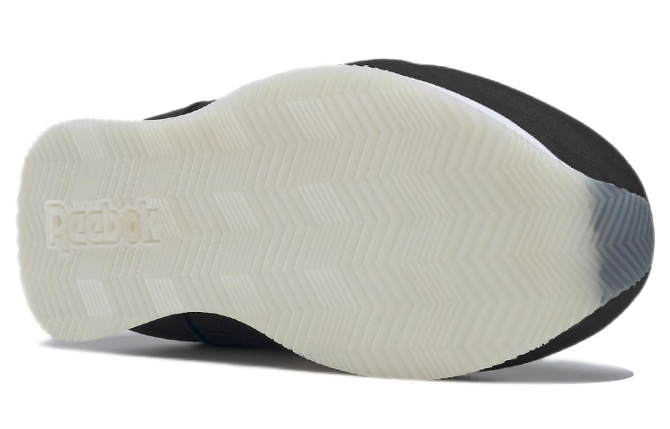 Purchase (W) Reebok Royal Classic Jogger 3 'Negro Oro' GW3211