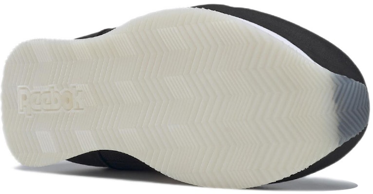 (W) Reebok Royal Classic Jogger 3 'Negro Oro' GW3211 Purchase (W) Reebok Royal Classic Jogger 3 'Negro Oro' GW3211