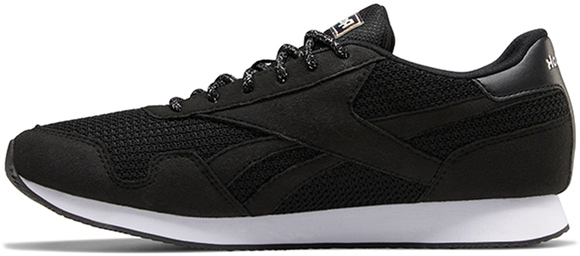 women-reebok-royal-classic-jogger-3-black-white-fy-5887