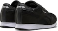 Purchase (W) Reebok Royal Classic Jogger 3 'Negro Blanco' FY5887