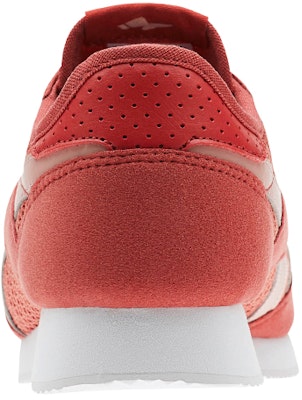 (Women) Reebok Royal Classic Jogger 'Brick Red' CN0375 Shop (Women) Reebok Royal Classic Jogger 'Brick Red' CN0375