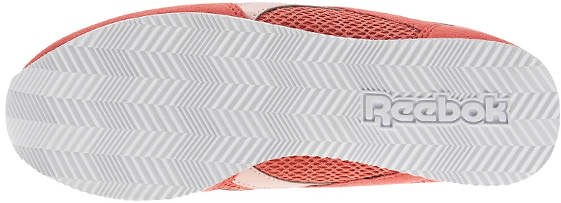 (Women) Reebok Royal Classic Jogger 'Brick Red' CN0375 Purchase (Women) Reebok Royal Classic Jogger 'Brick Red' CN0375