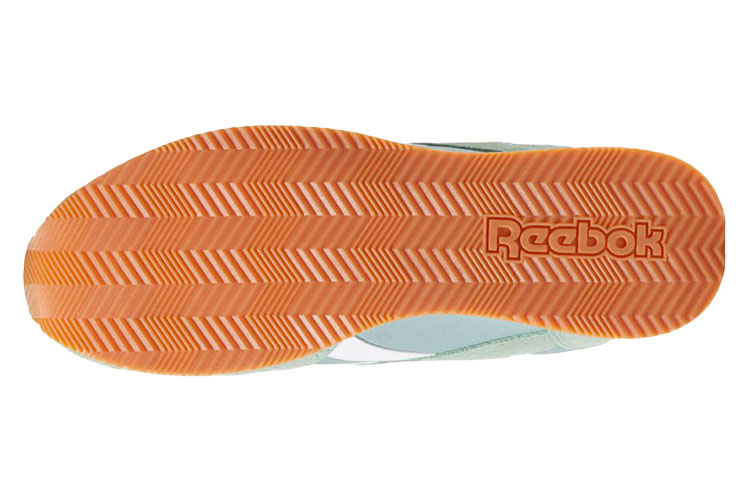 Purchase (W) Reebok Royal Classic Jogger 'Hijau' Sneakers DV3645