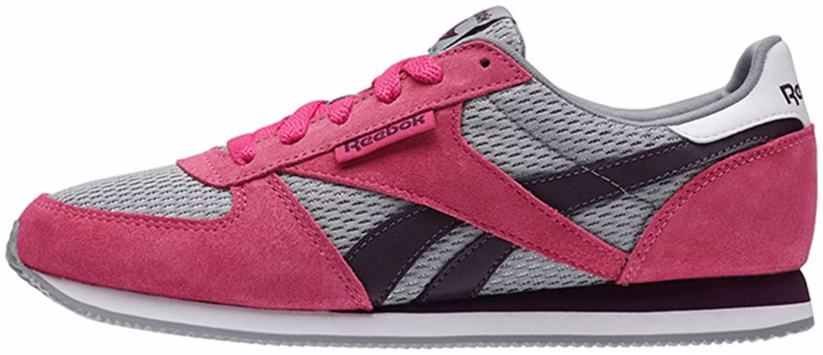 women-reebok-royal-classic-jogger-grey-red-v62355