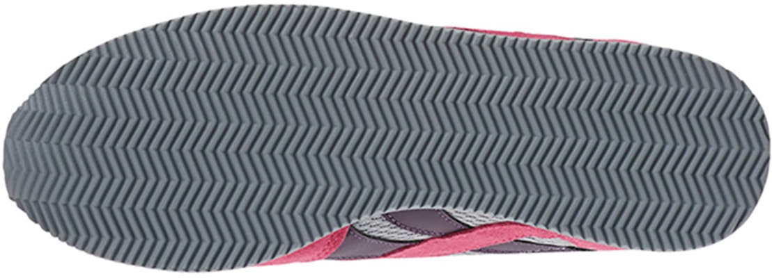 (W) Reebok Royal Classic Jogger 'Abu Merah' V62355 Purchase (W) Reebok Royal Classic Jogger 'Abu Merah' V62355