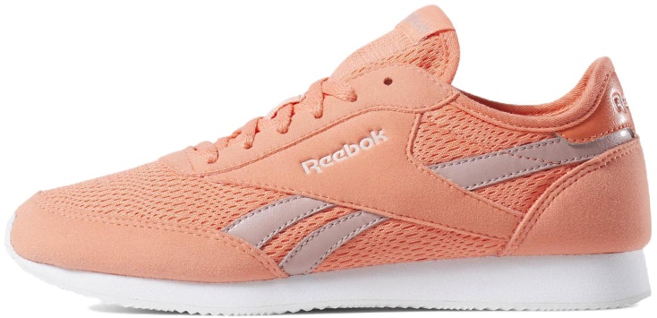women-reebok-royal-classic-jogger-orange-pink-cn-7391