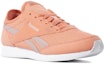 Order (W) Reebok Royal Classic Jogger 'Oranye Pink' CN7391