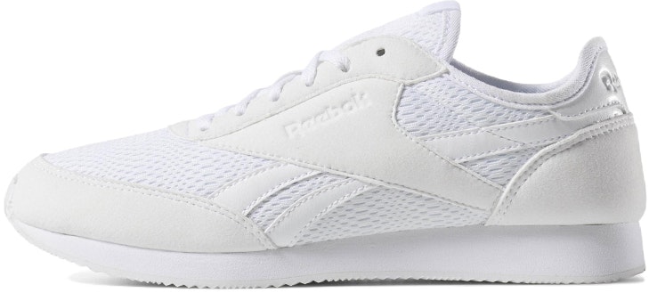 women-reebok-royal-classic-jogger-white-cn-7394