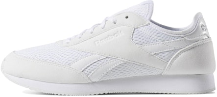 (Women) Reebok Royal Classic Jogger 'White' CN7394 (Women) Reebok Royal Classic Jogger 'White' CN7394
