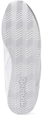 (W) Reebok Royal Classic Jogger 'Putih' CN7394 Purchase (W) Reebok Royal Classic Jogger 'Putih' CN7394