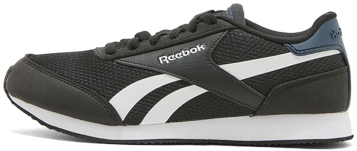 women-reebok-royal-classic-jogger-ev-black-dv-8225