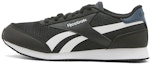 Buy (W) Reebok Royal Classic Jogger EV 'Hitam' DV8225