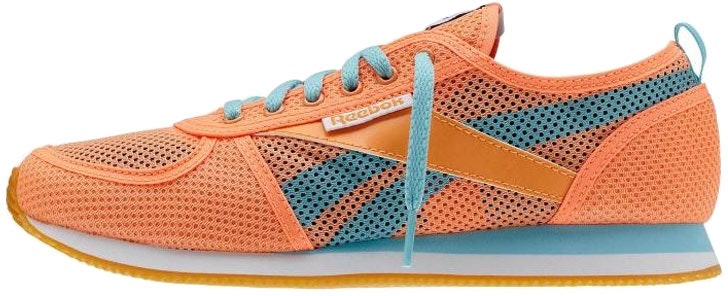 women-reebok-royal-classic-jogger-se-orange-v56031