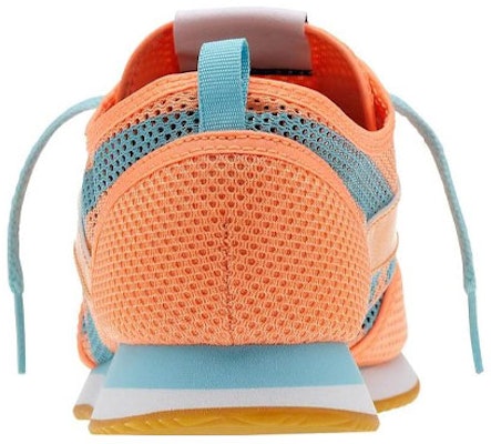 (W) 리복 로얄 클래식 조거 SE '오렌지' V56031 Purchase (W) 리복 로얄 클래식 조거 SE '오렌지' V56031