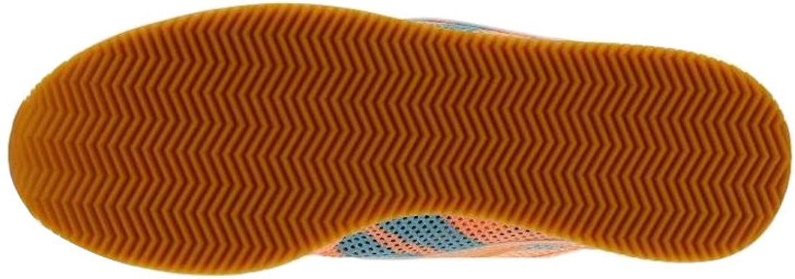 (W) 리복 로얄 클래식 조거 SE '오렌지' V56031 Details for (W) 리복 로얄 클래식 조거 SE '오렌지' V56031