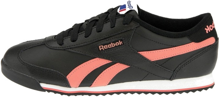 women-reebok-royal-classic-rayen-black-m46665