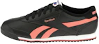 Buy (Women) Reebok Royal Classic Rayen 'Black' M46665