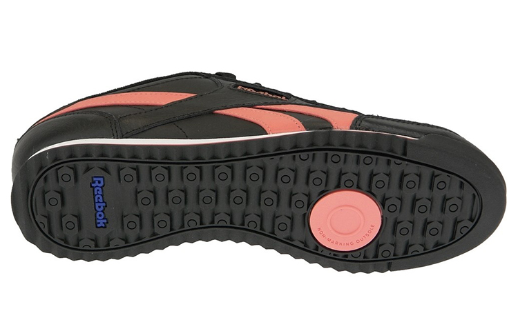 Purchase (Women) Reebok Royal Classic Rayen 'Black' M46665