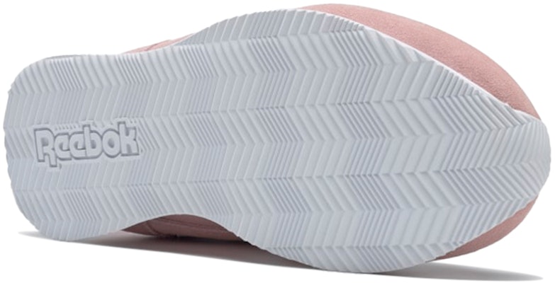 Buy Women Reebok Royal Clean Jogger DV9788 Novelship