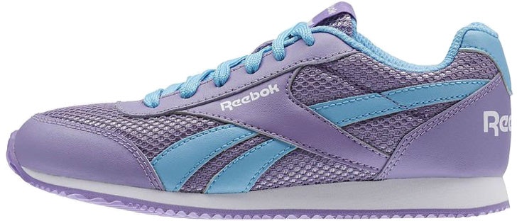 women-reebok-royal-cljog-2-purple-comfort-v70498