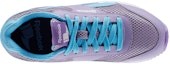 Shop Reebok Royal Cljog 2 舒適透氣 低幫運動跑步鞋 女款 紫色