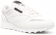 (W) Reebok Royal Cljog 3 'Putih Selesa' RMIA012C99LEA002WOMAN
