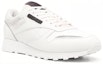 Order (W) Reebok Royal Cljog 3 'Putih Selesa' RMIA012C99LEA002WOMAN
