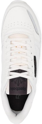 (W) 리복 로얄 클래식 조그 3 '화이트 컴포트' (Reebok Royal Classic Jog 3 '화이트 컴포트') RMIA012C99LEA002WOMAN Shop (W) 리복 로얄 클래식 조그 3 '화이트 컴포트' (Reebok Royal Classic Jog 3 '화이트 컴포트') RMIA012C99LEA002WOMAN