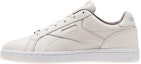 Buy (W) 리복 로얄 컴플리트 LX '핑크' (Reebok Royal Complete LX 'Pink') CM9346