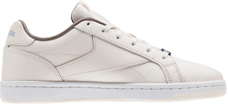 (W) 리복 로얄 컴플리트 LX '핑크' (Reebok Royal Complete LX 'Pink') CM9346 Order (W) 리복 로얄 컴플리트 LX '핑크' (Reebok Royal Complete LX 'Pink') CM9346