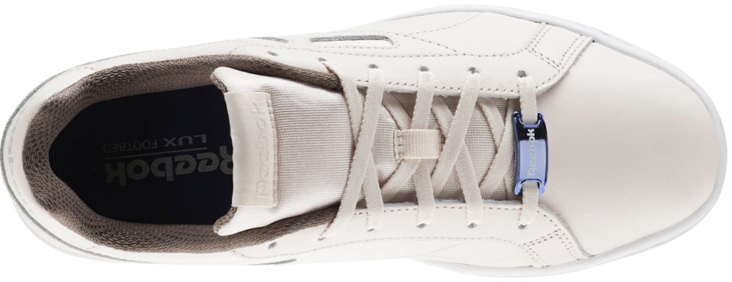 (W) 리복 로얄 컴플리트 LX '핑크' (Reebok Royal Complete LX 'Pink') CM9346 Shop (W) 리복 로얄 컴플리트 LX '핑크' (Reebok Royal Complete LX 'Pink') CM9346