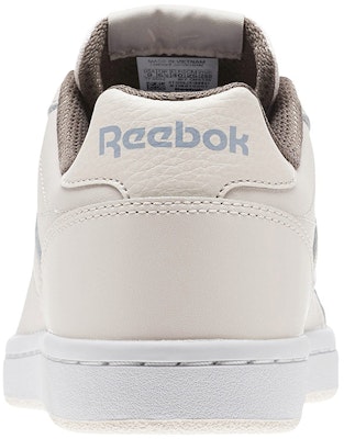 (W) 리복 로얄 컴플리트 LX '핑크' (Reebok Royal Complete LX 'Pink') CM9346 Purchase (W) 리복 로얄 컴플리트 LX '핑크' (Reebok Royal Complete LX 'Pink') CM9346