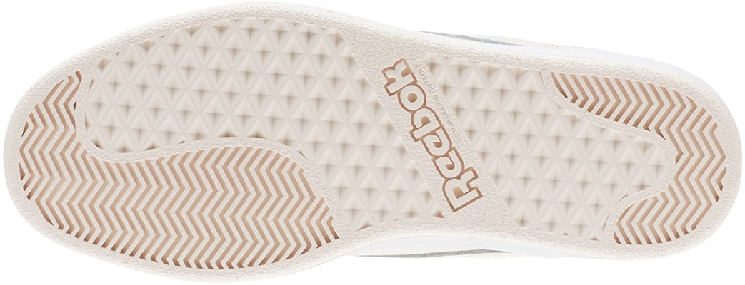 (W) 리복 로얄 컴플리트 LX '핑크' (Reebok Royal Complete LX 'Pink') CM9346 Details for (W) 리복 로얄 컴플리트 LX '핑크' (Reebok Royal Complete LX 'Pink') CM9346