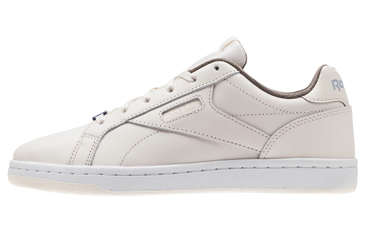 (Women) Reebok Royal Cmplt Cln Lx 'Pink' CM9346