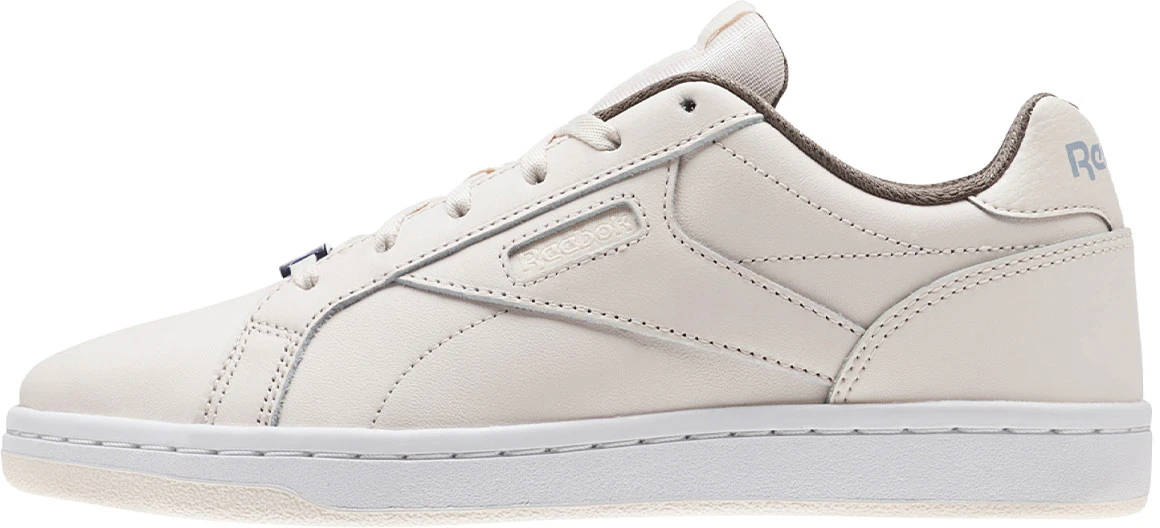women-reebok-royal-cmplt-cln-lx-pale-pink-cm-9346