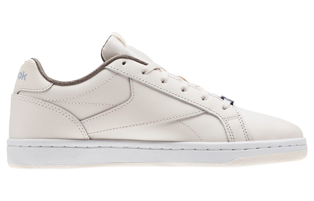 Order (W) Reebok Royal Complete Clean LX ''Rosa'' CM9346