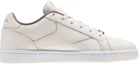 Order (W) Reebok Royal Complete Clean LX ''Rosa'' CM9346