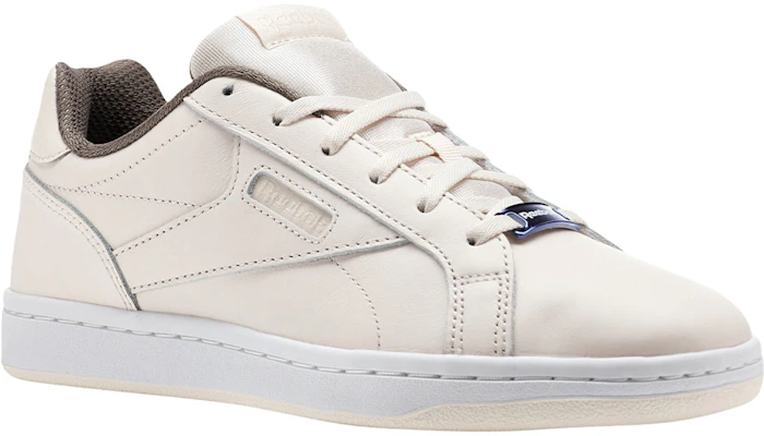 (W) Reebok Royal Complete Clean LX ''Rosa'' CM9346 Lookbook (W) Reebok Royal Complete Clean LX ''Rosa'' CM9346