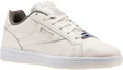 Lookbook (W) Reebok Royal Complete Clean LX ''Rosa'' CM9346