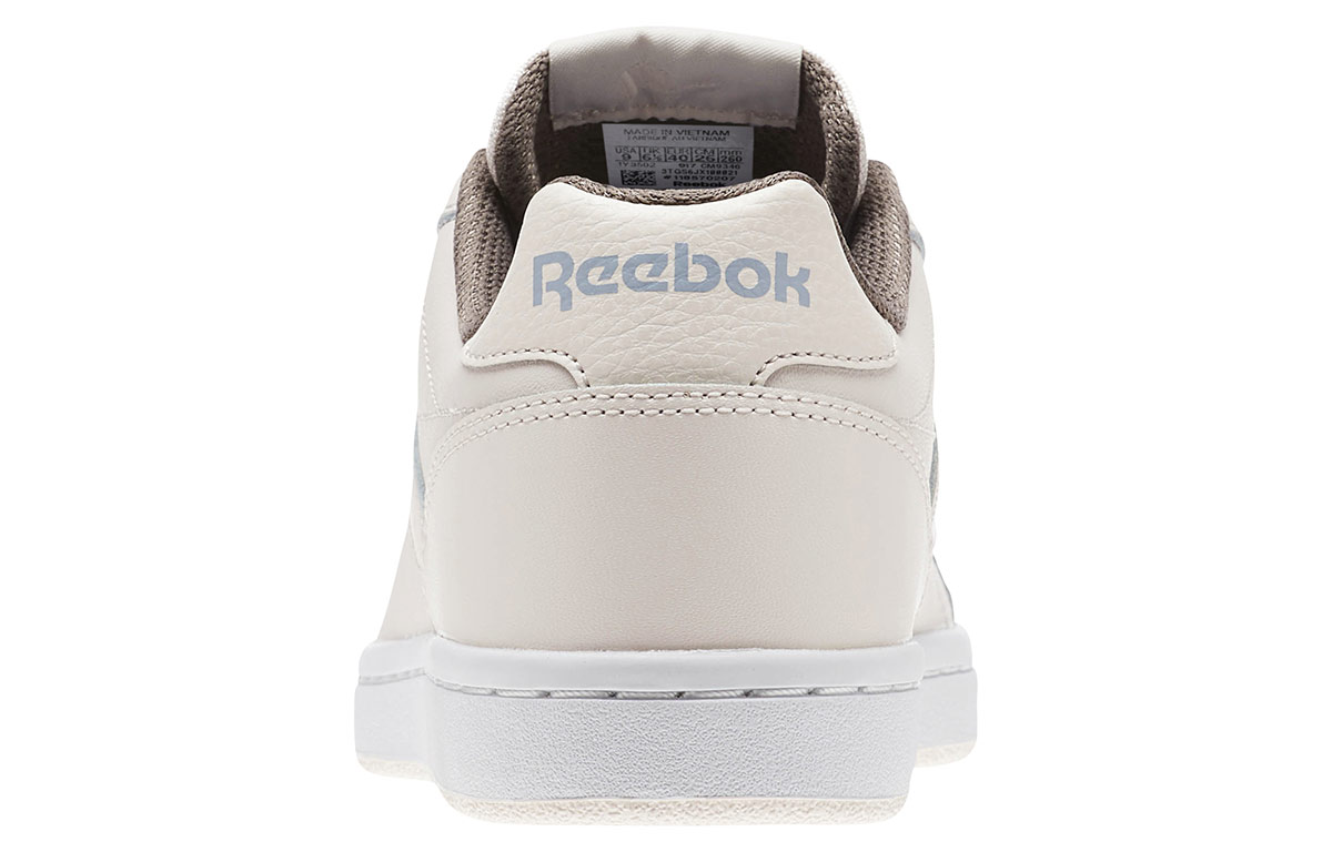 Purchase (W) Reebok Royal Complete Clean LX ''Rosa'' CM9346