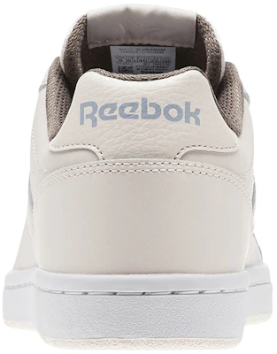 (W) Reebok Royal Complete Clean LX ''Rosa'' CM9346 Purchase (W) Reebok Royal Complete Clean LX ''Rosa'' CM9346