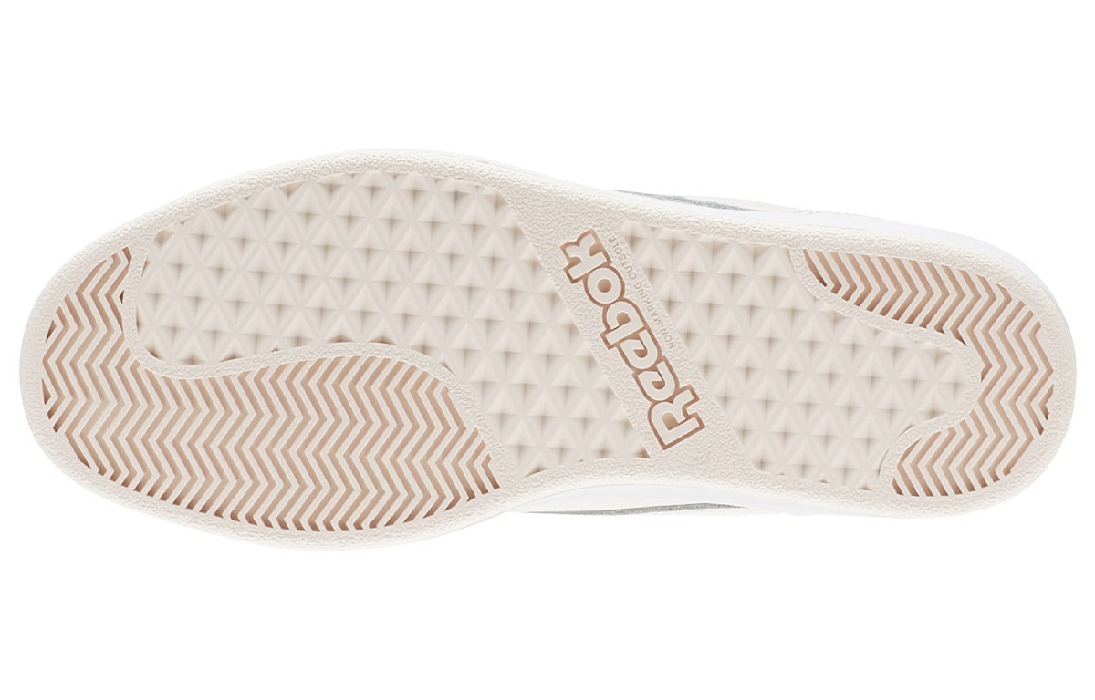 Details for (W) Reebok Royal Complete Clean LX ''Rosa'' CM9346